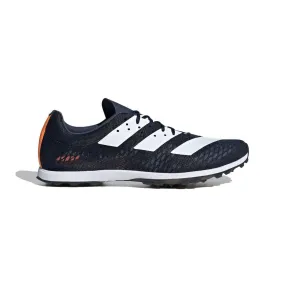 Adidas Adizero XC Sprint (Men's) - Navy