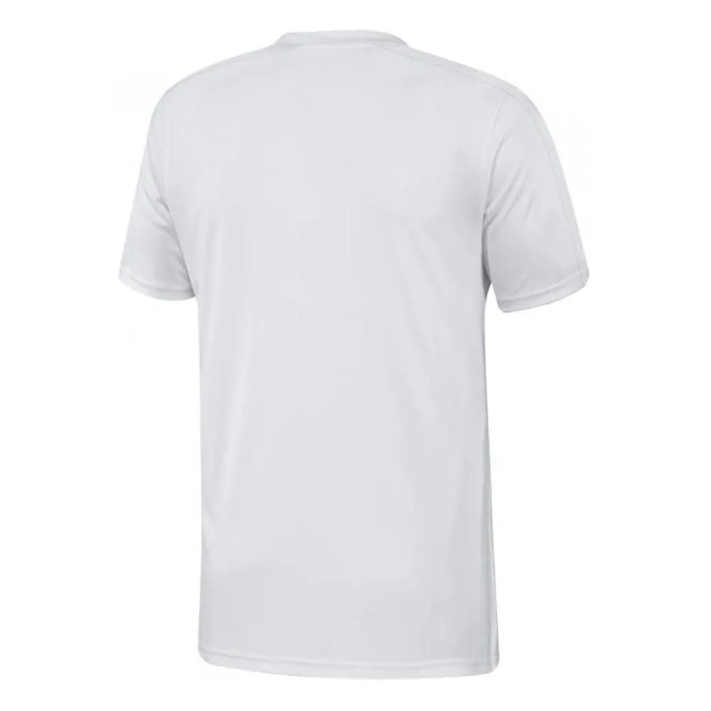 Adidas Camiseta Squadra 21 Hombre