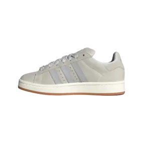 Adidas Campus 00s Cloud White Grey Two