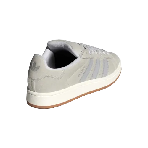 Adidas Campus 00s Cloud White Grey Two