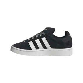 Adidas Campus 00s Core Black