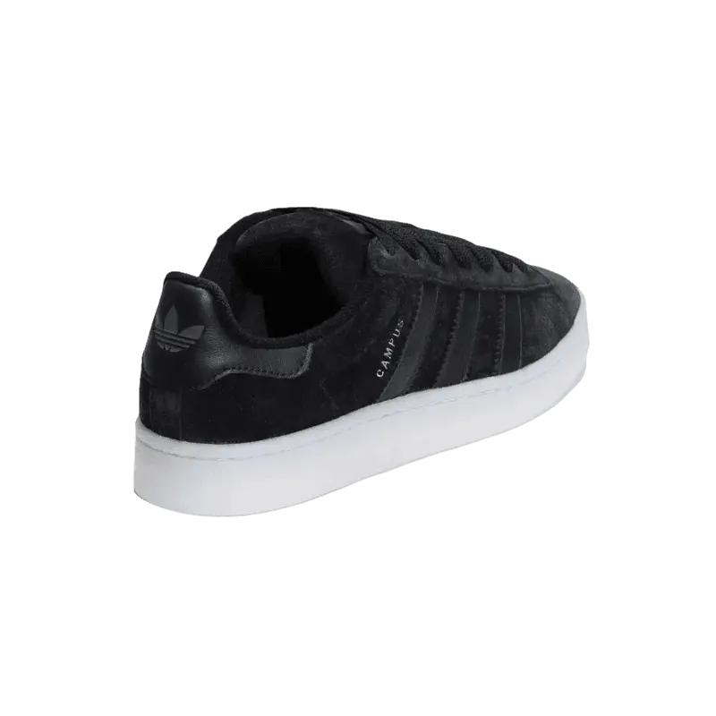 Adidas Campus 00s Core Black