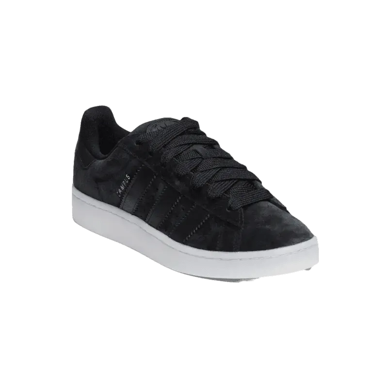 Adidas Campus 00s Core Black