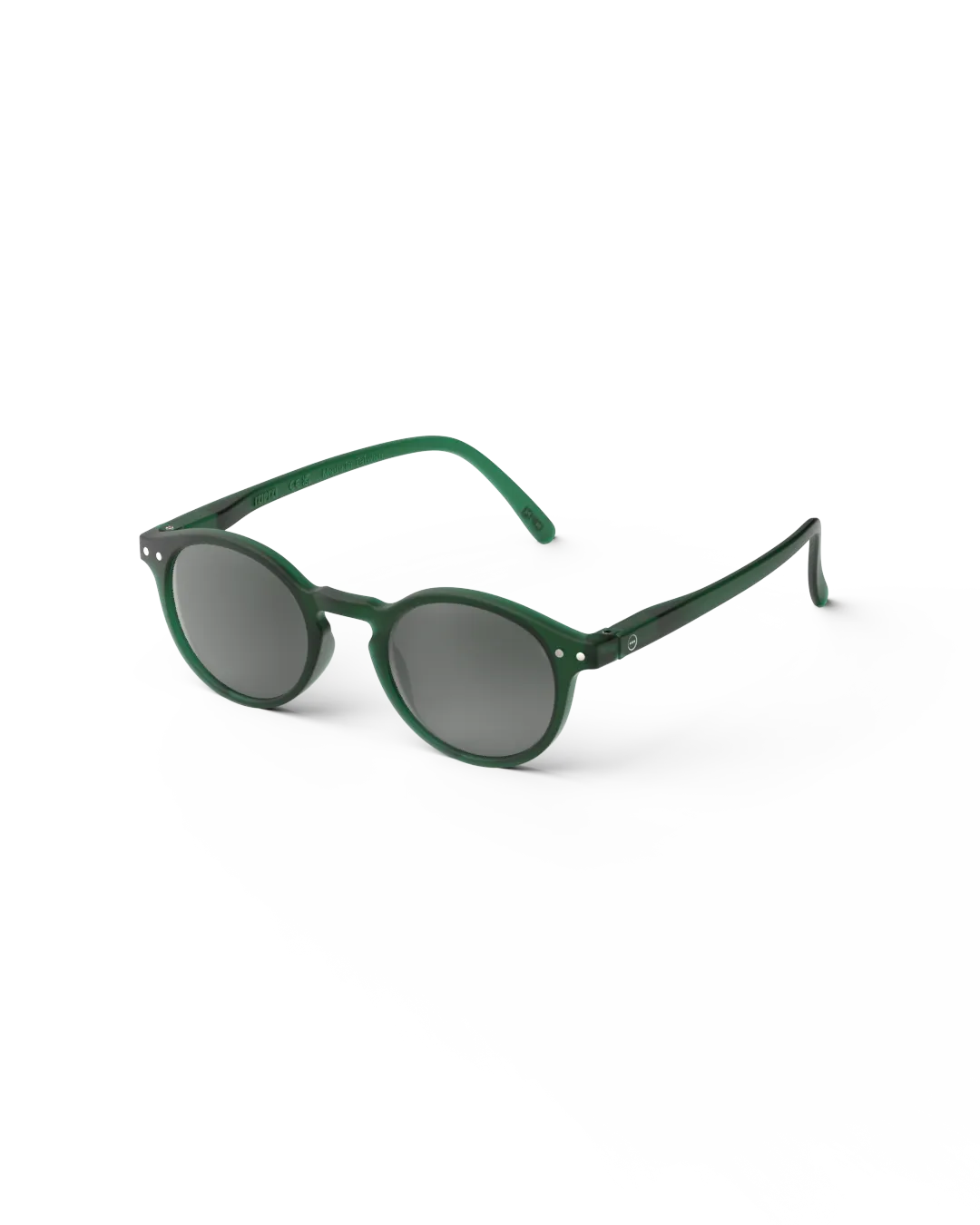 Adult sunglasses  | #H Green