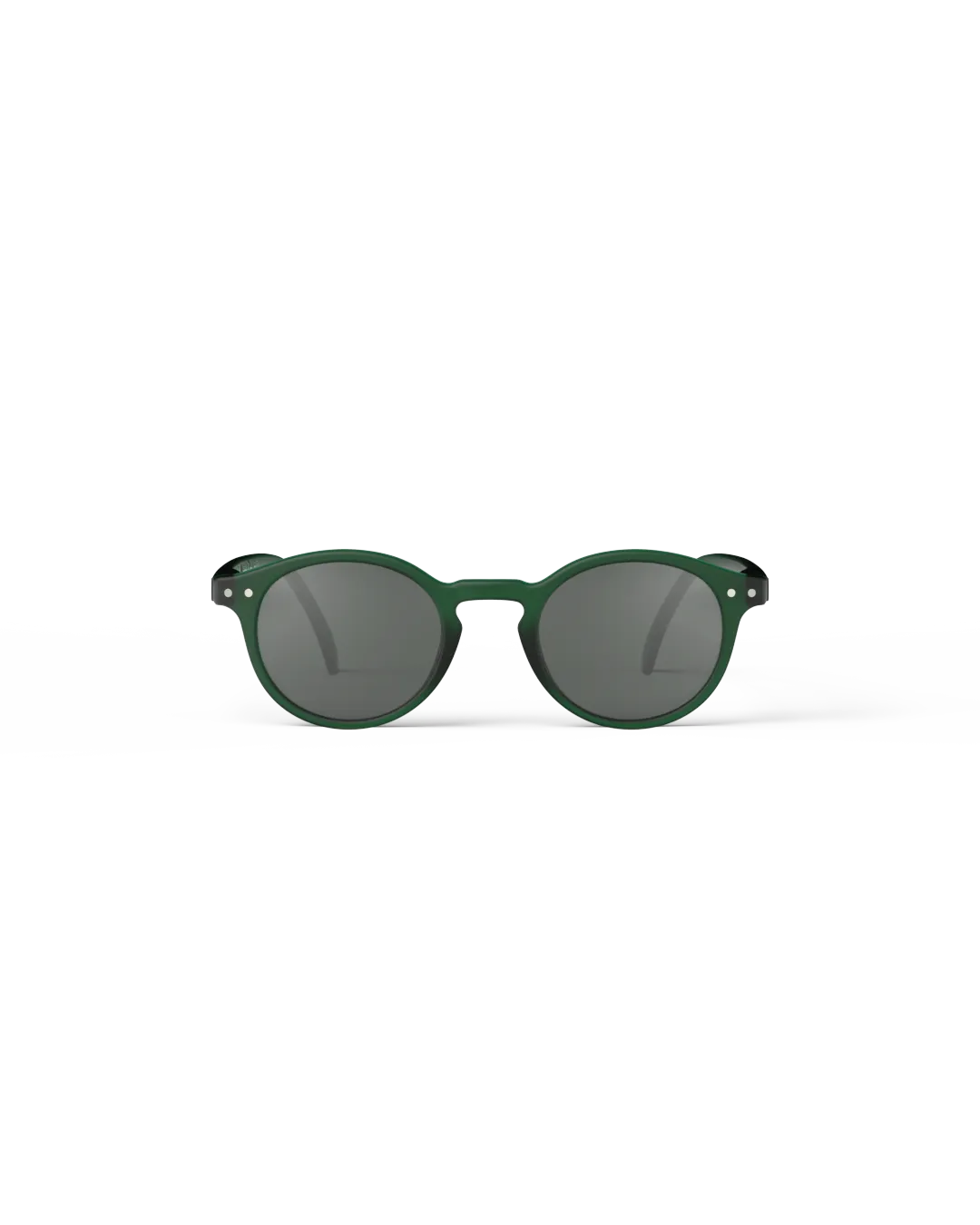 Adult sunglasses  | #H Green