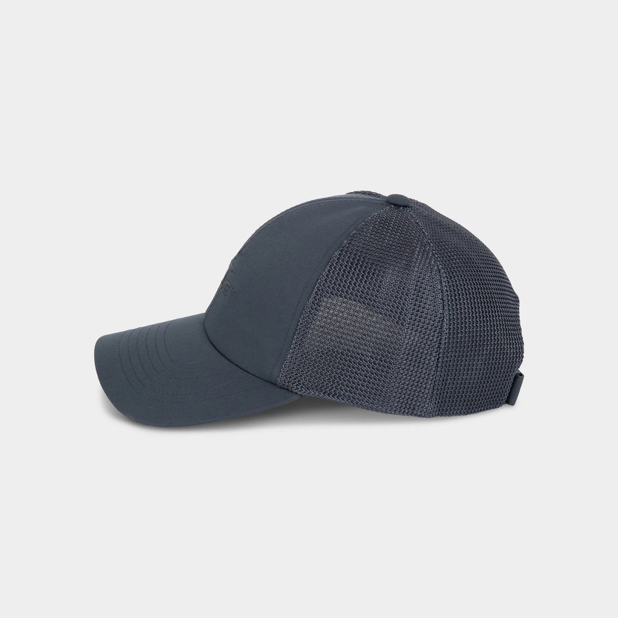 Airflo Ballcap