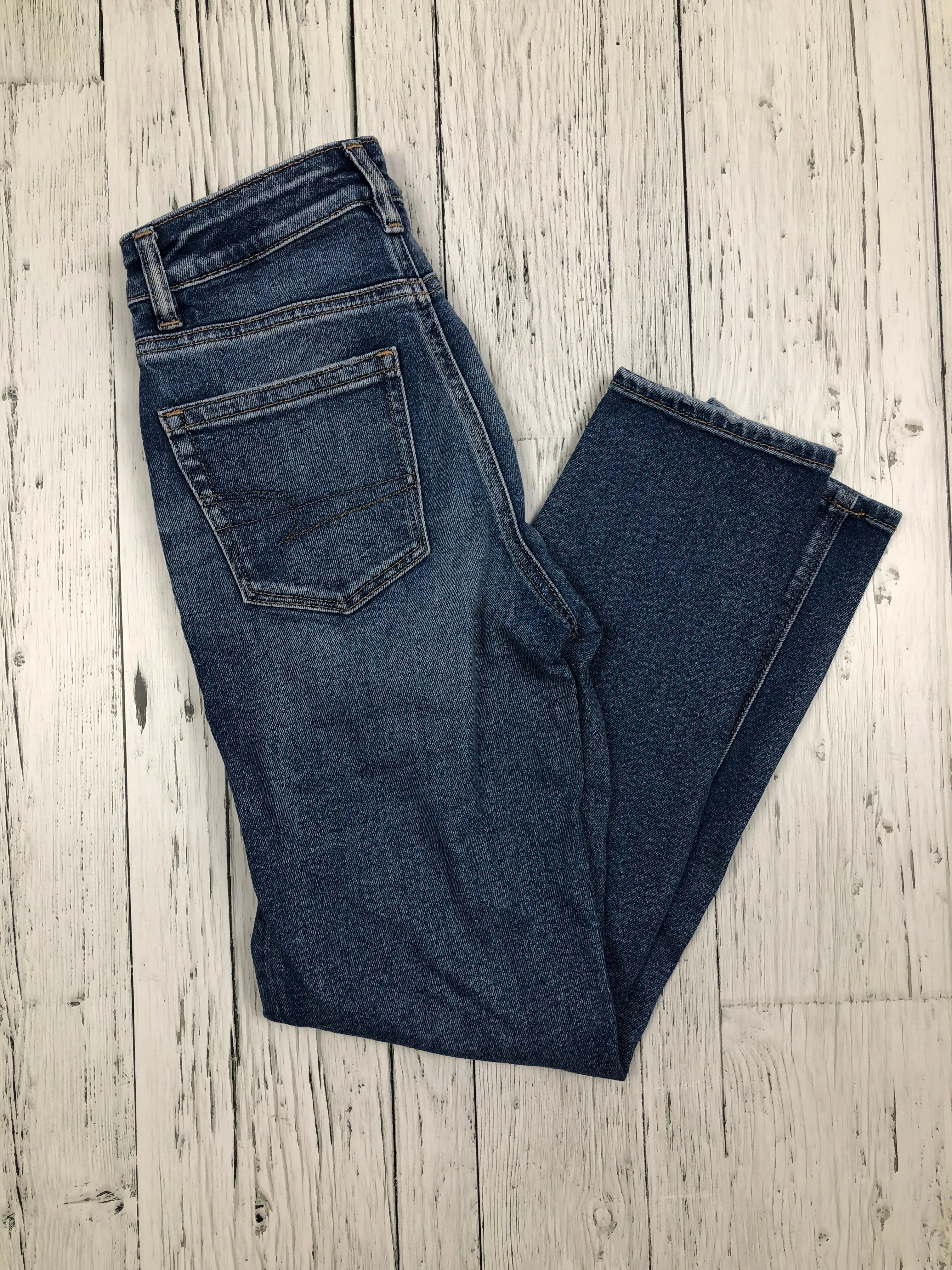 American eagle denim - Hers XS/00