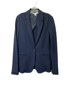 Blazer By Old Navy In Navy, Size: M