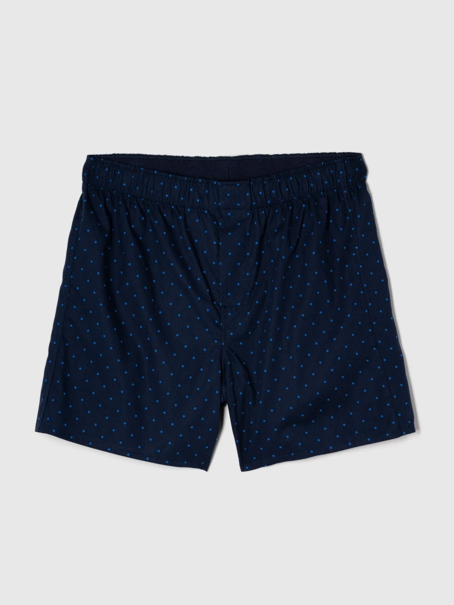 Boxers (3-Pack)