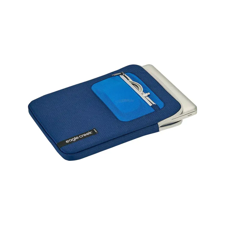 Eagle Creek PACK-IT Reveal Tablet/Laptop Sleeve Style EC0A528E