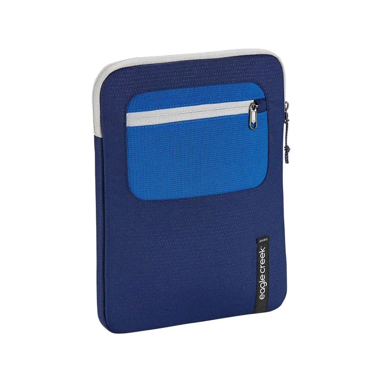 Eagle Creek PACK-IT Reveal Tablet/Laptop Sleeve Style EC0A528E