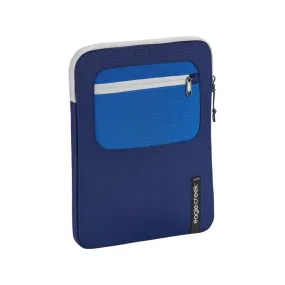 Eagle Creek PACK-IT Reveal Tablet/Laptop Sleeve Style EC0A528E