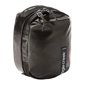 Eagle Creek PACK-IT™ GEAR CUBE XS, Style #EC0A48YQ