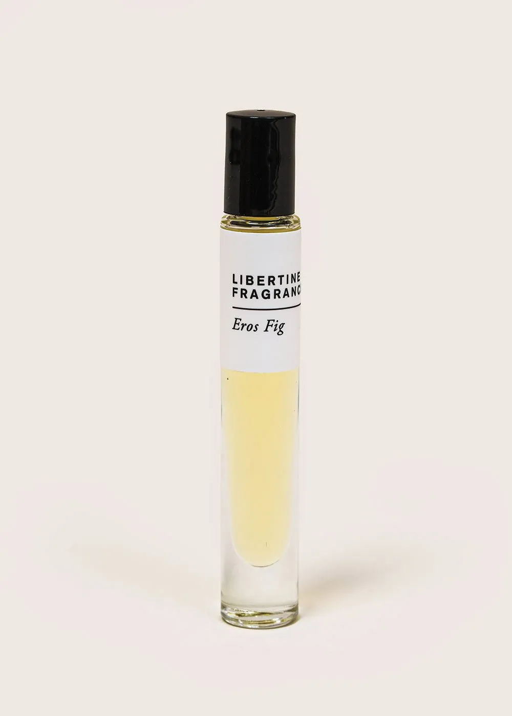 Eros Fig Perfume Oil