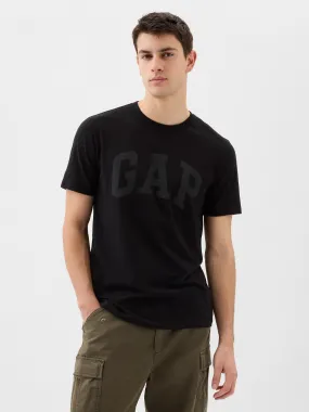 Everyday Soft Gap Logo T-Shirt (2-Pack)