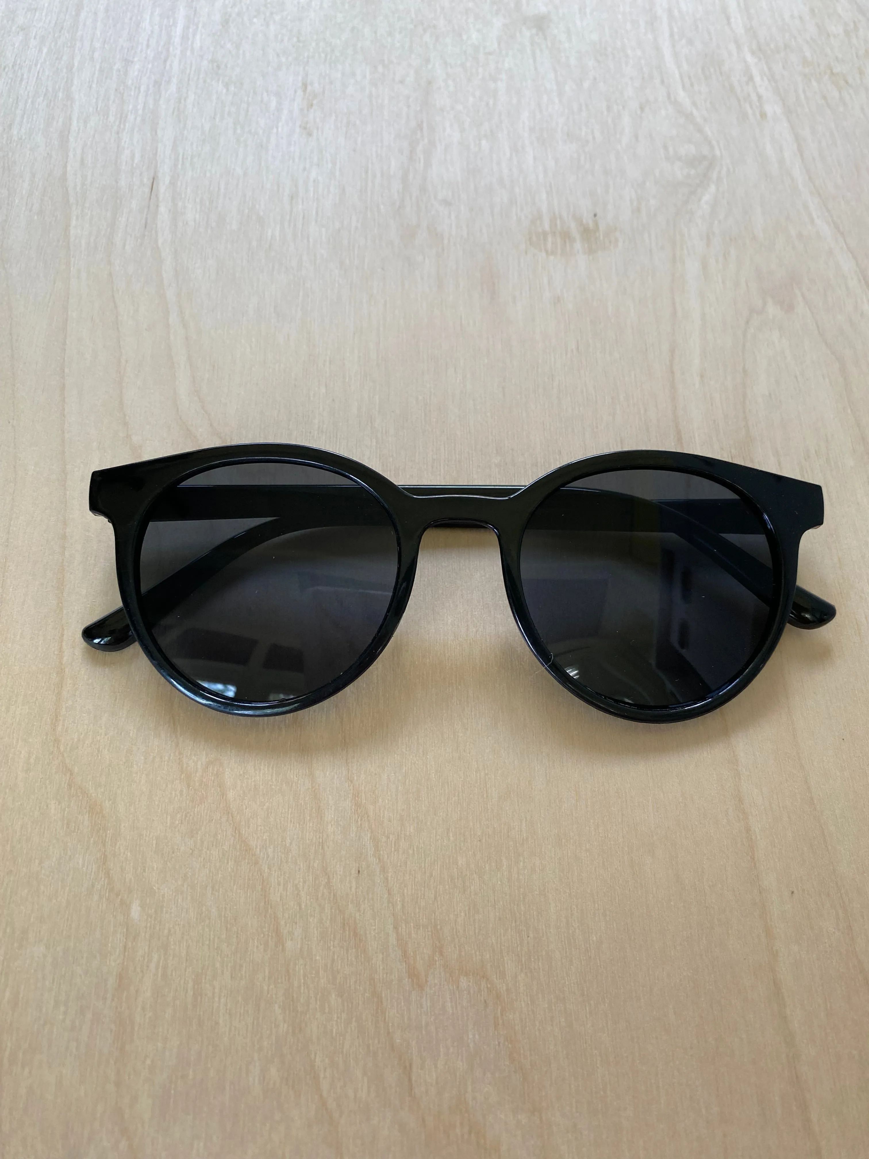 Fashion Sunglasses