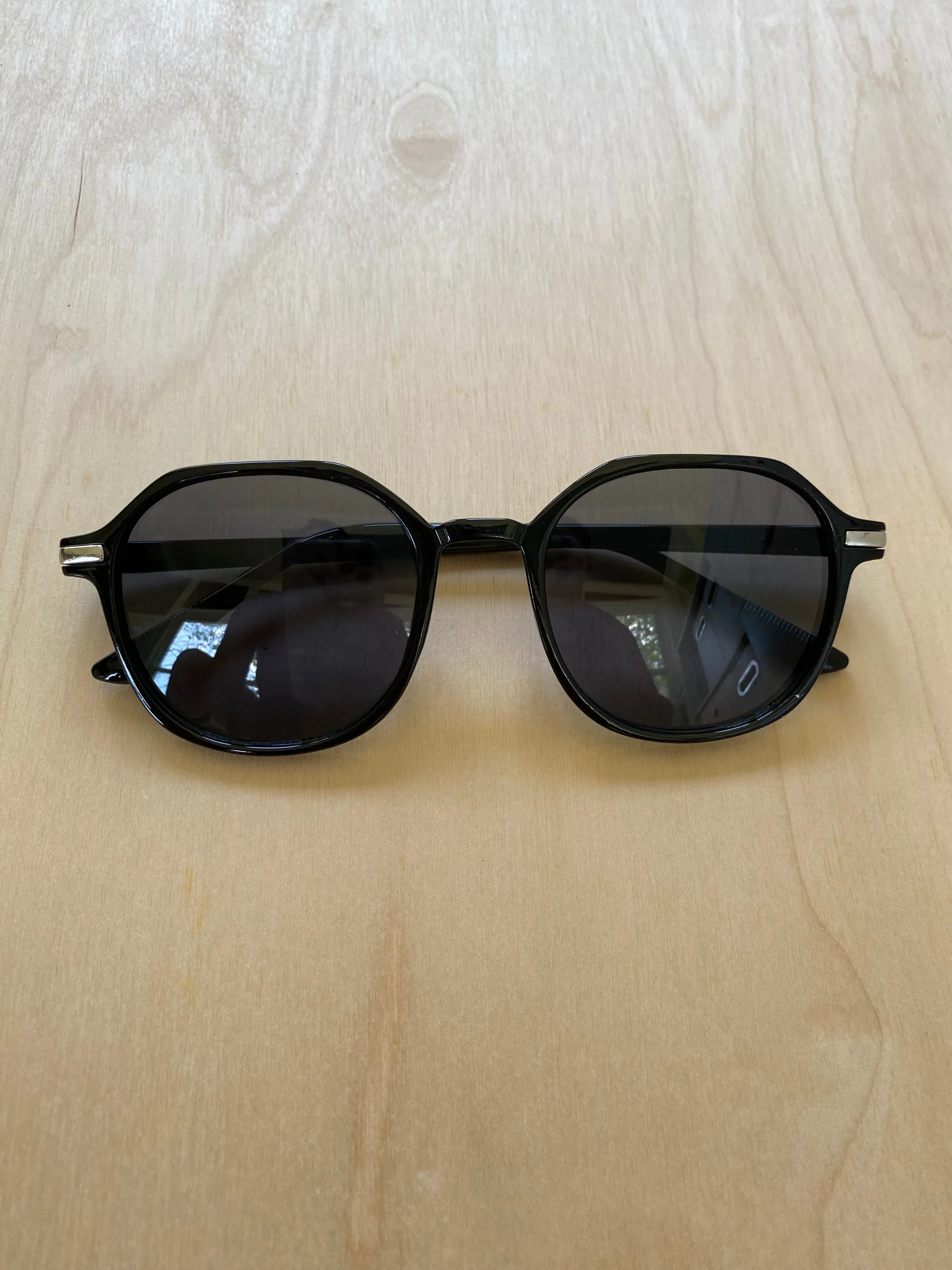 Fashion Sunglasses