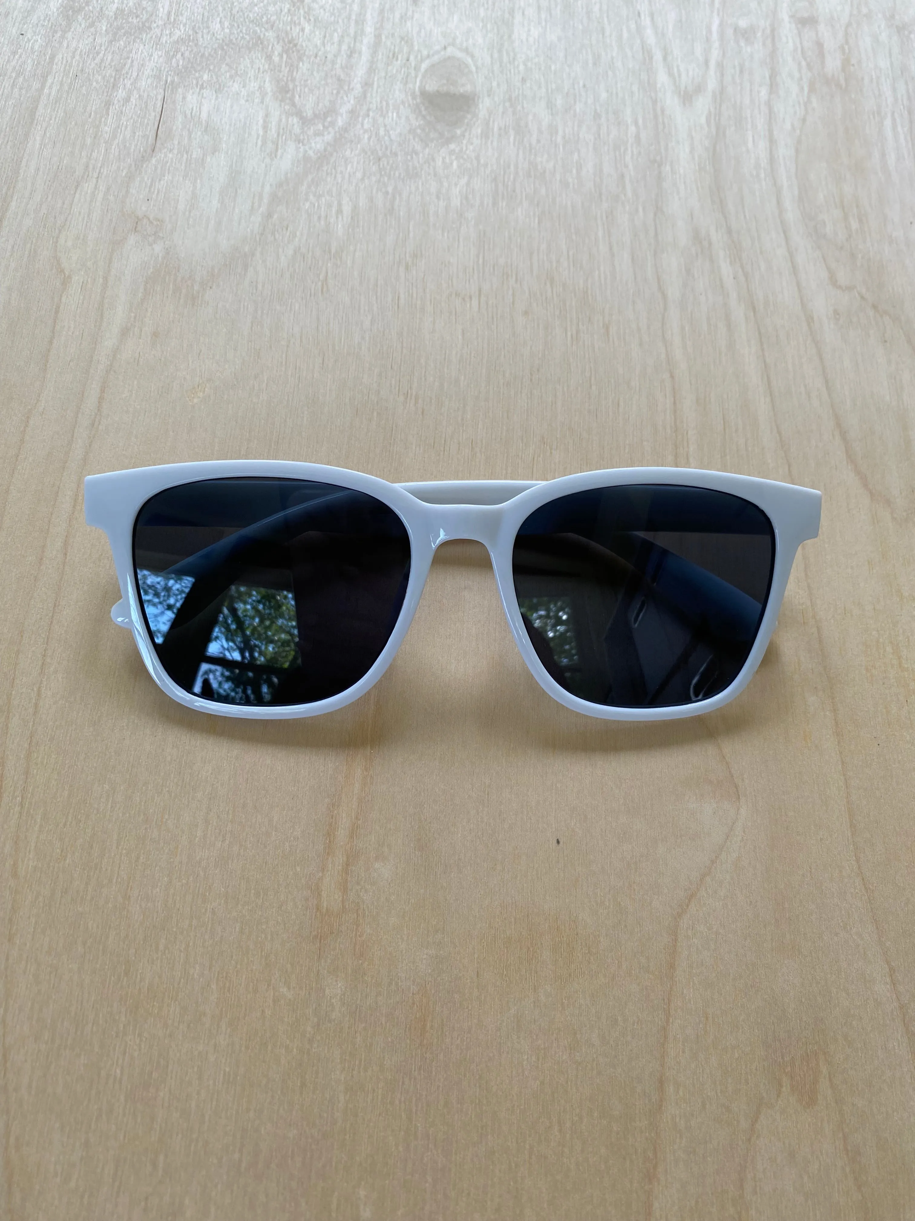 Fashion Sunglasses