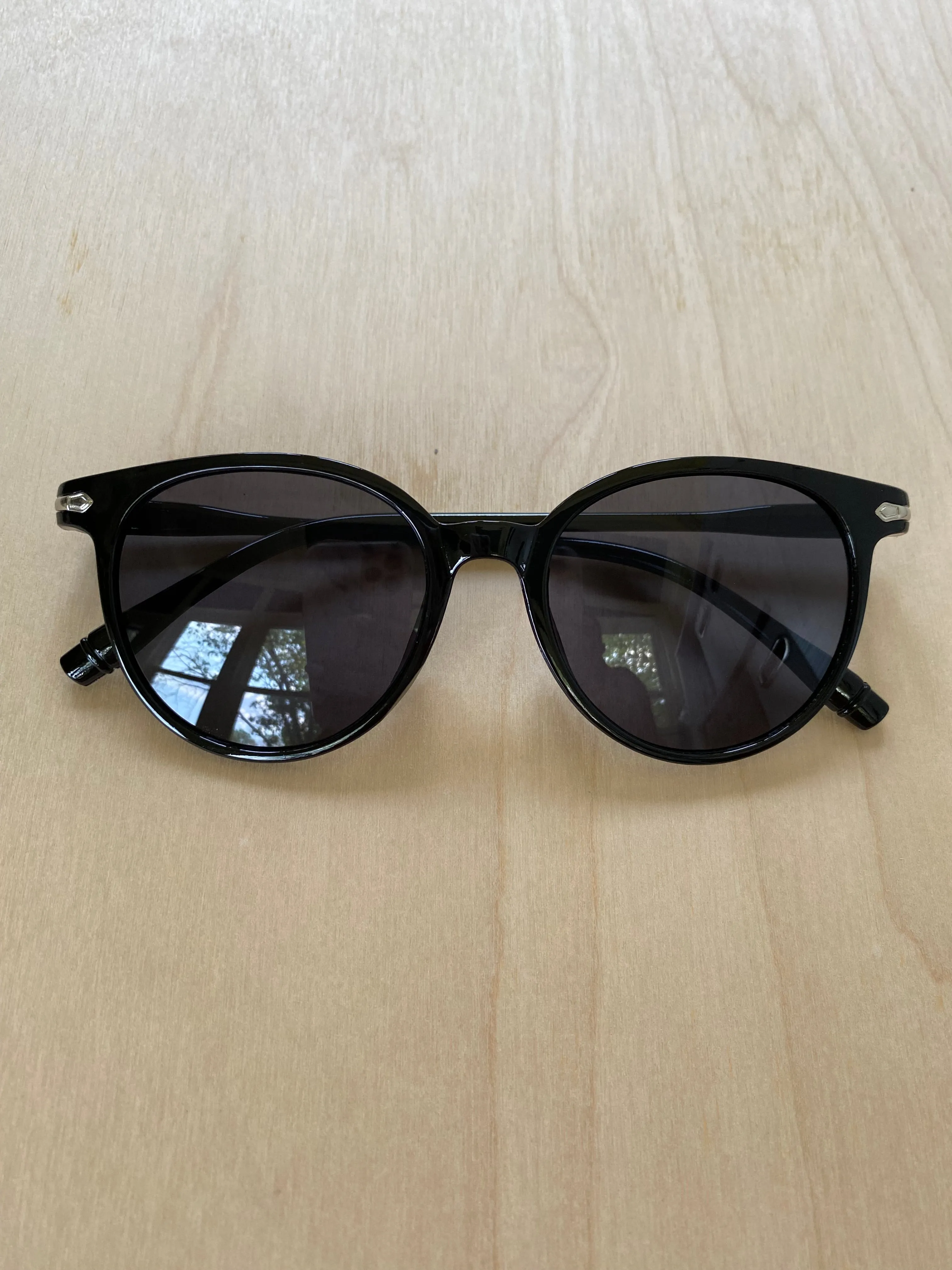 Fashion Sunglasses