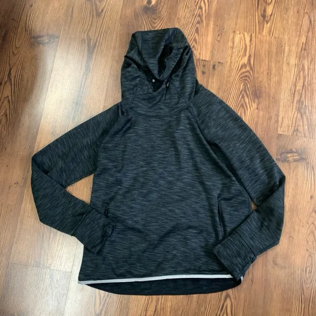 Gap Fit SIZE L Women's Sweatshirt