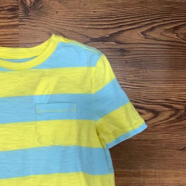 GAP kids SIZE S T-shirt Boy's