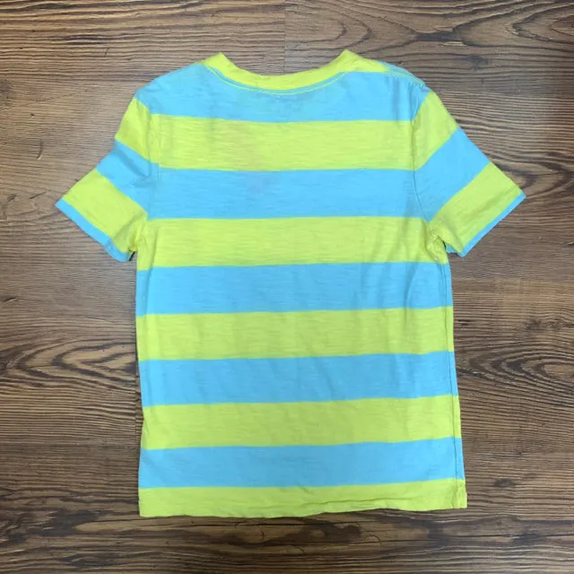 GAP kids SIZE S T-shirt Boy's