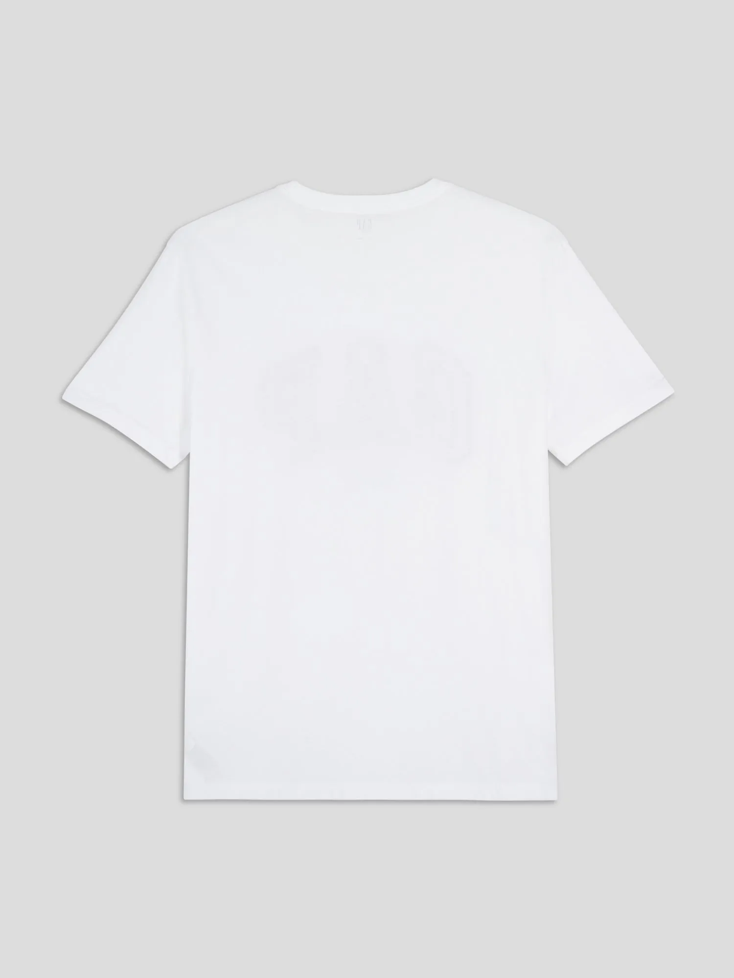 Gap Logo T-Shirt