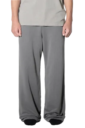 GAP x YZY HEAVY SWEATPANT