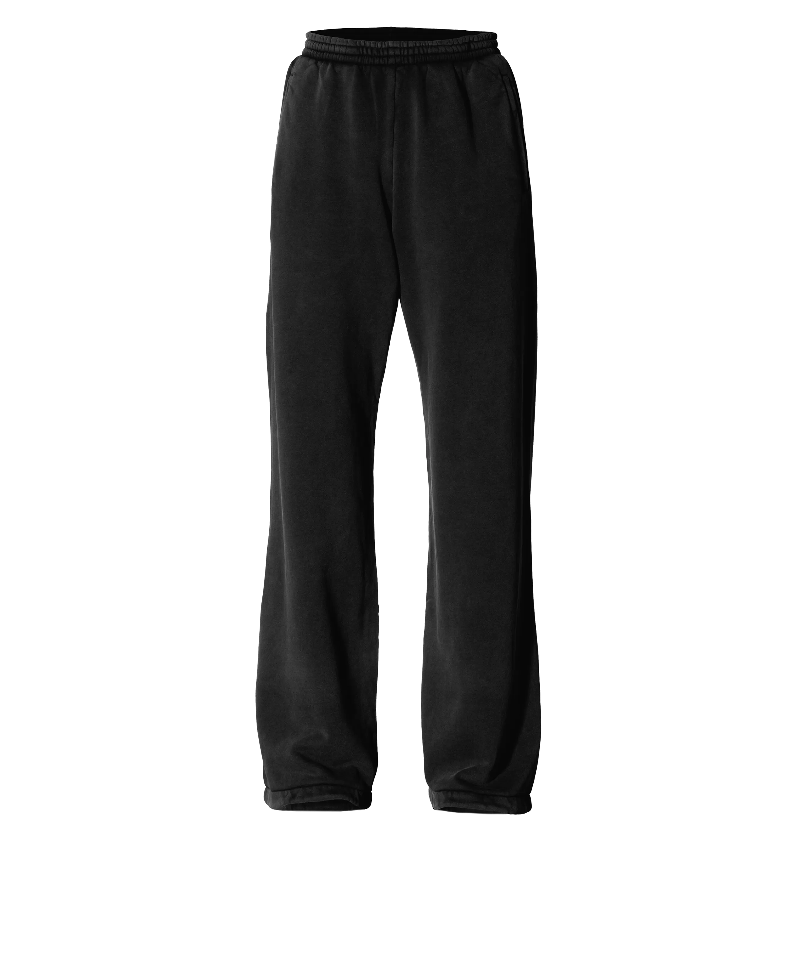 GAP x YZY HEAVY SWEATPANT