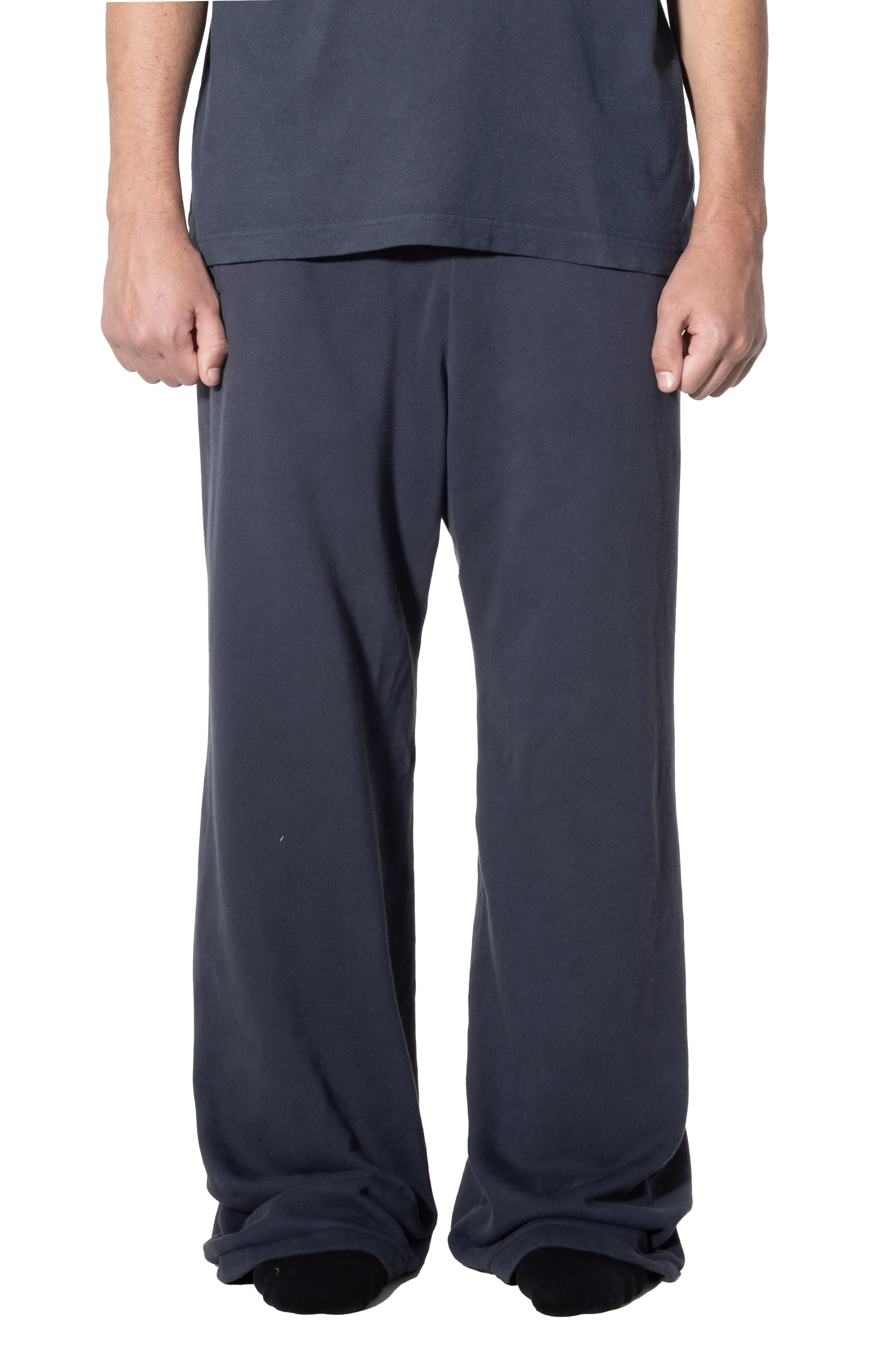 GAP x YZY HEAVY SWEATPANT