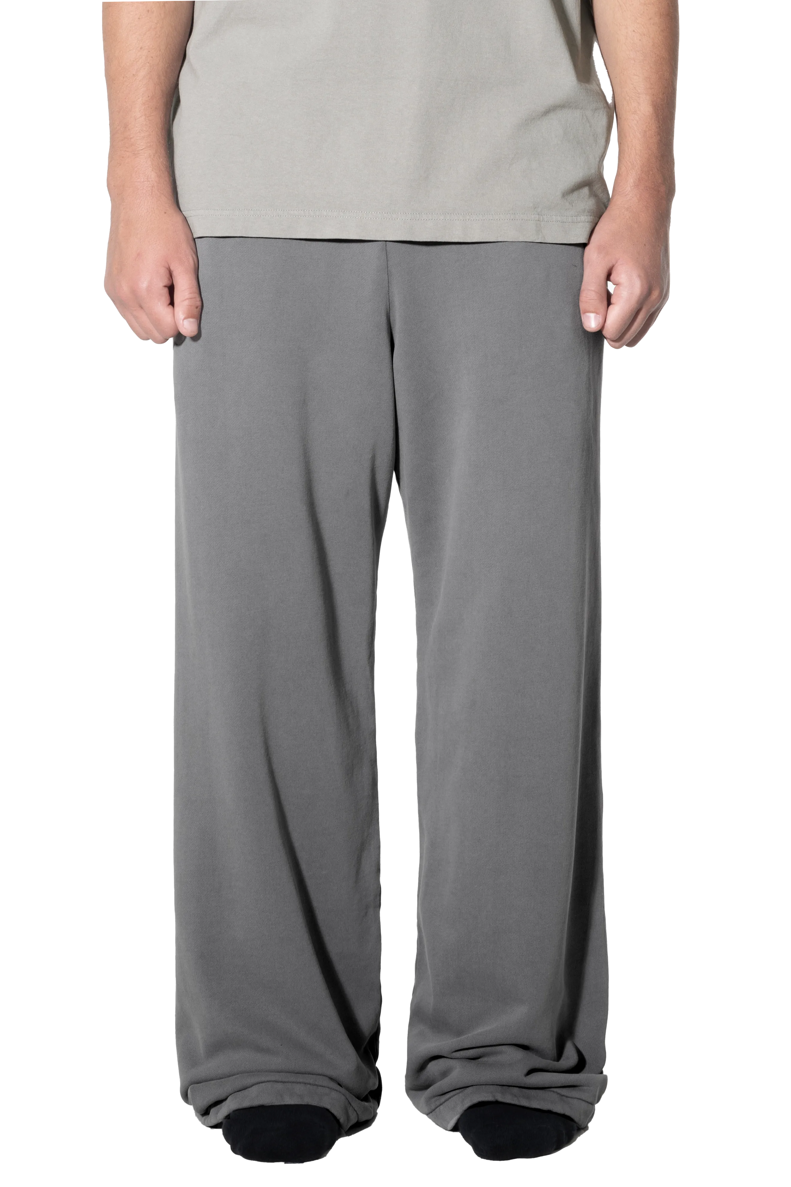 GAP x YZY HEAVY SWEATPANT