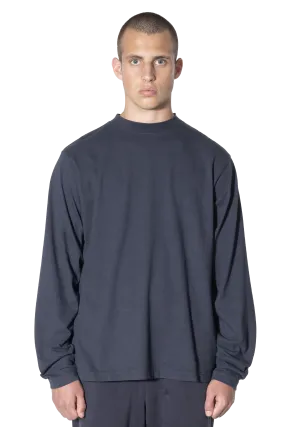 GAP x YZY LONG SLEEVE T-SHIRT