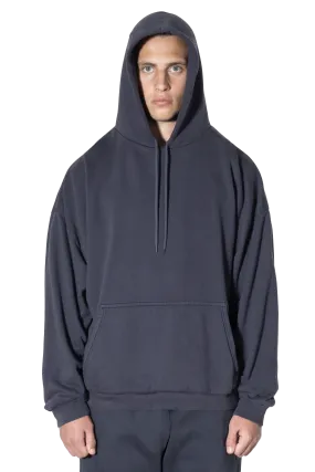 GAP x  YZY PULLOVER HOODIE