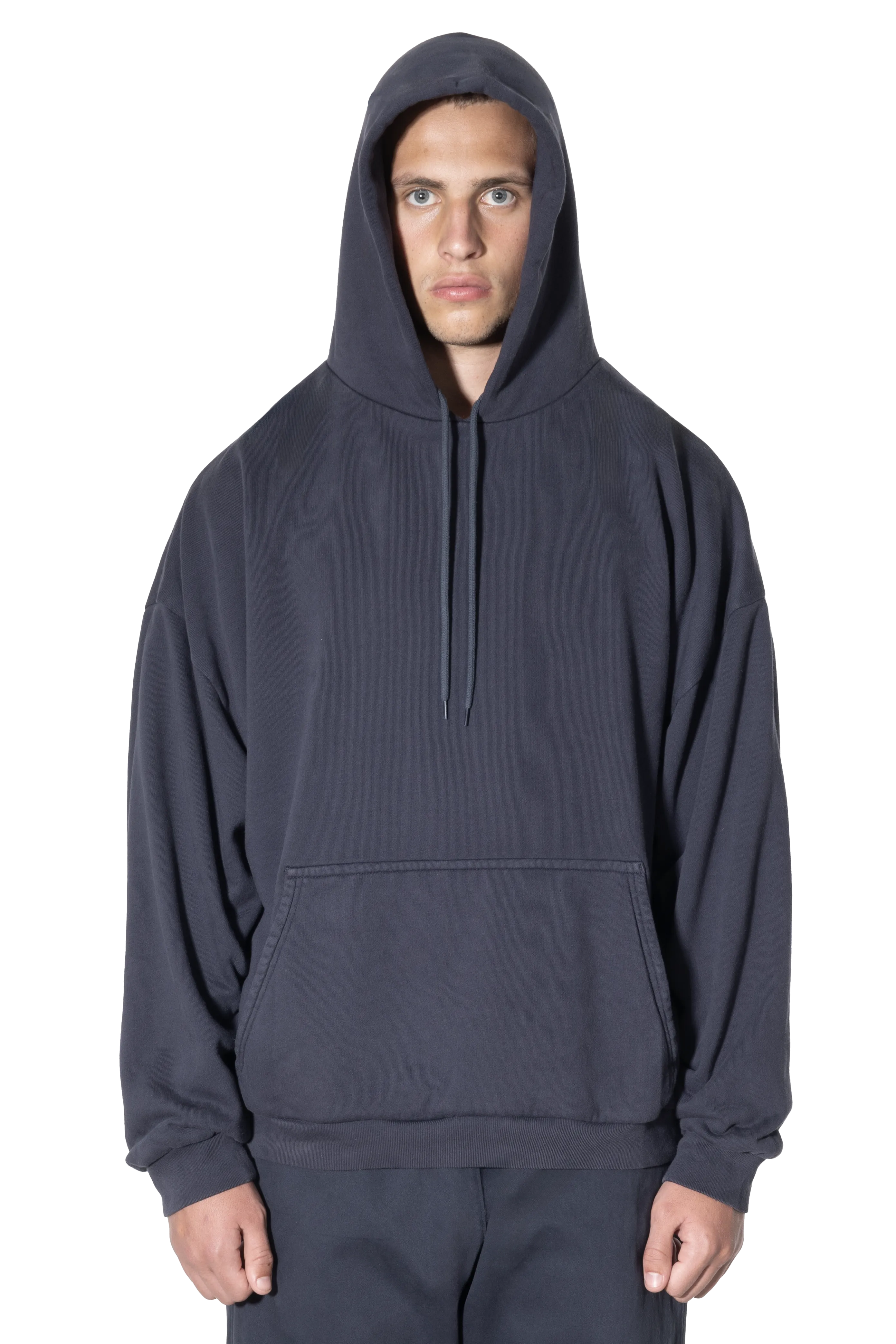 GAP x  YZY PULLOVER HOODIE