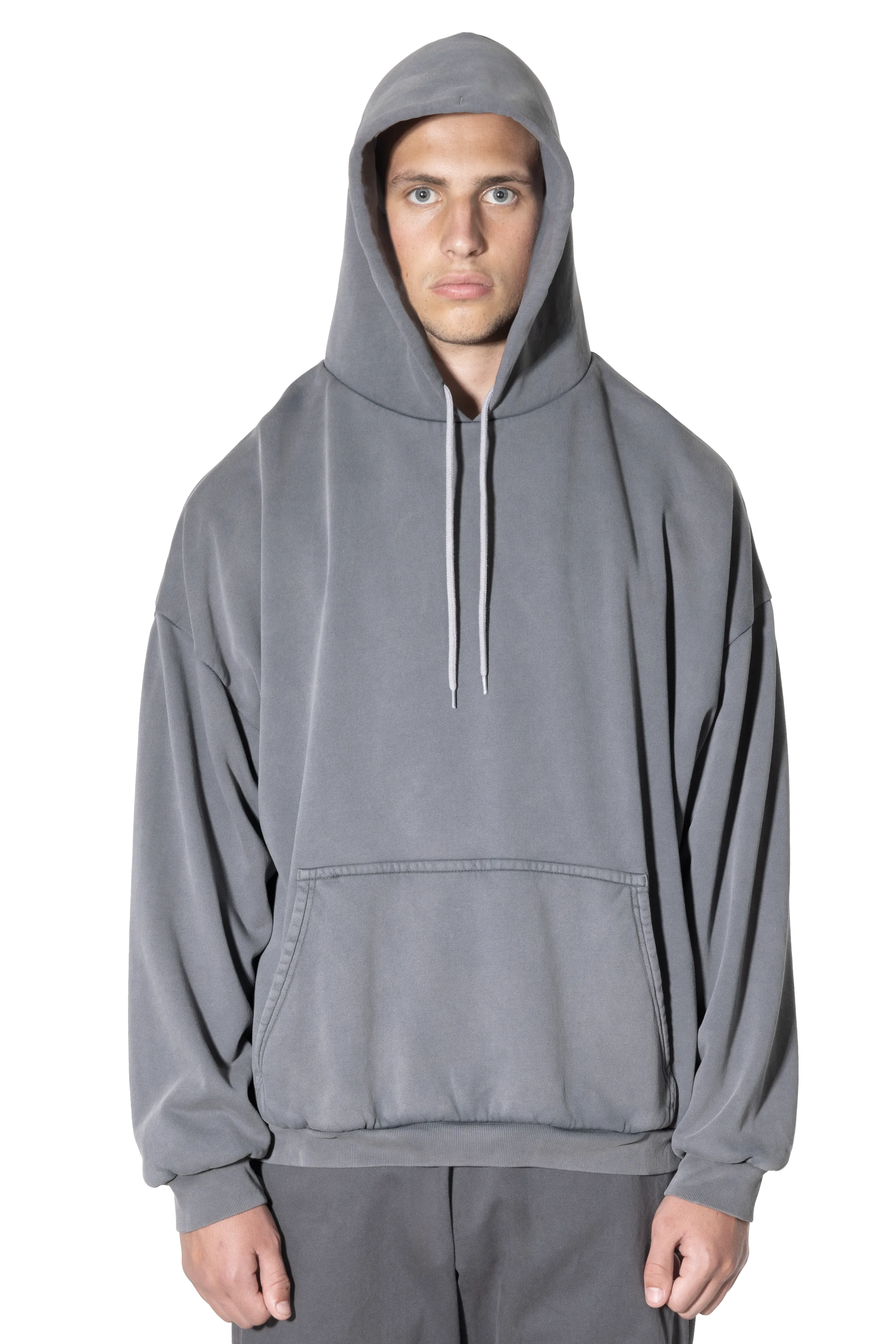 GAP x  YZY PULLOVER HOODIE