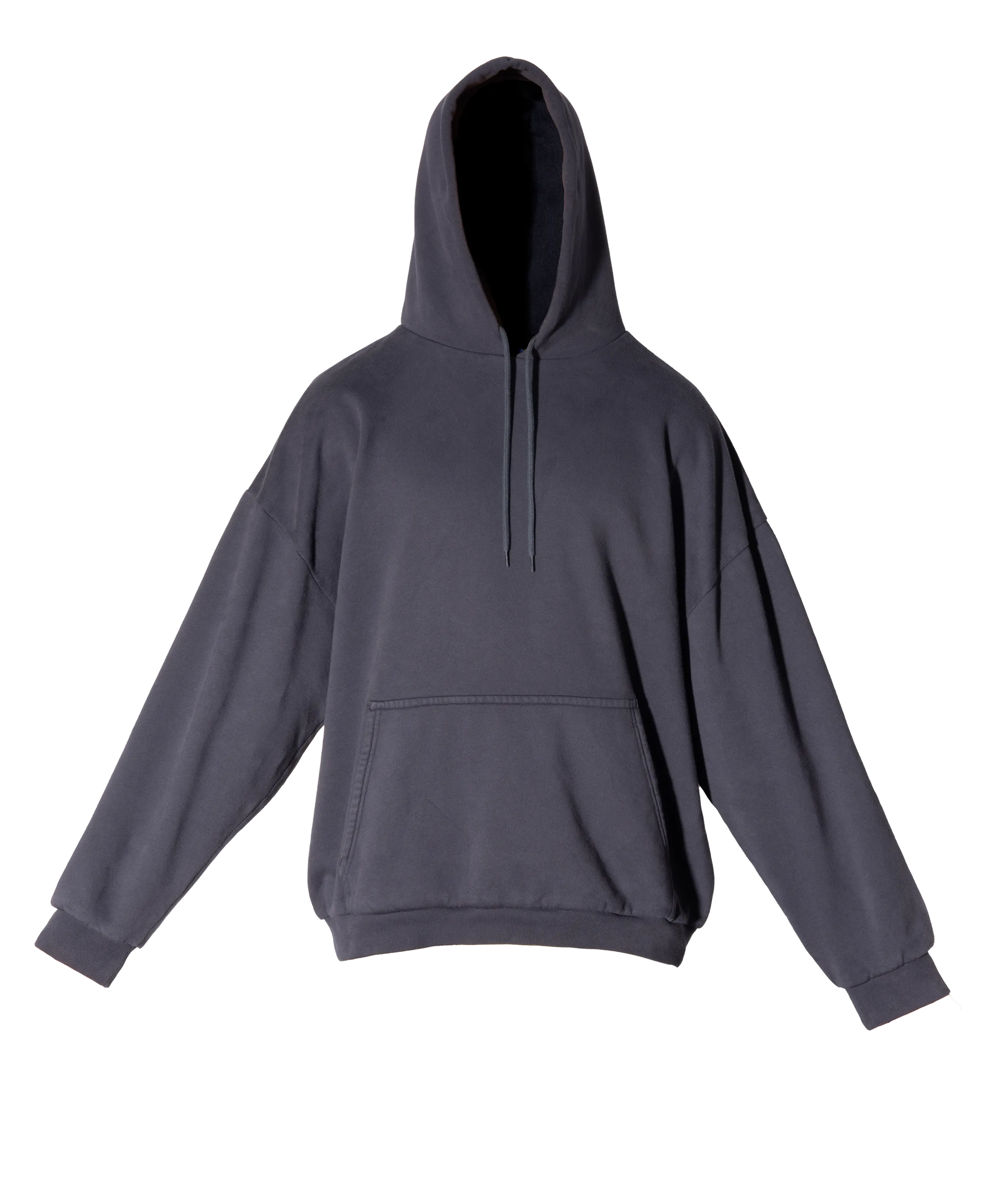 GAP x  YZY PULLOVER HOODIE