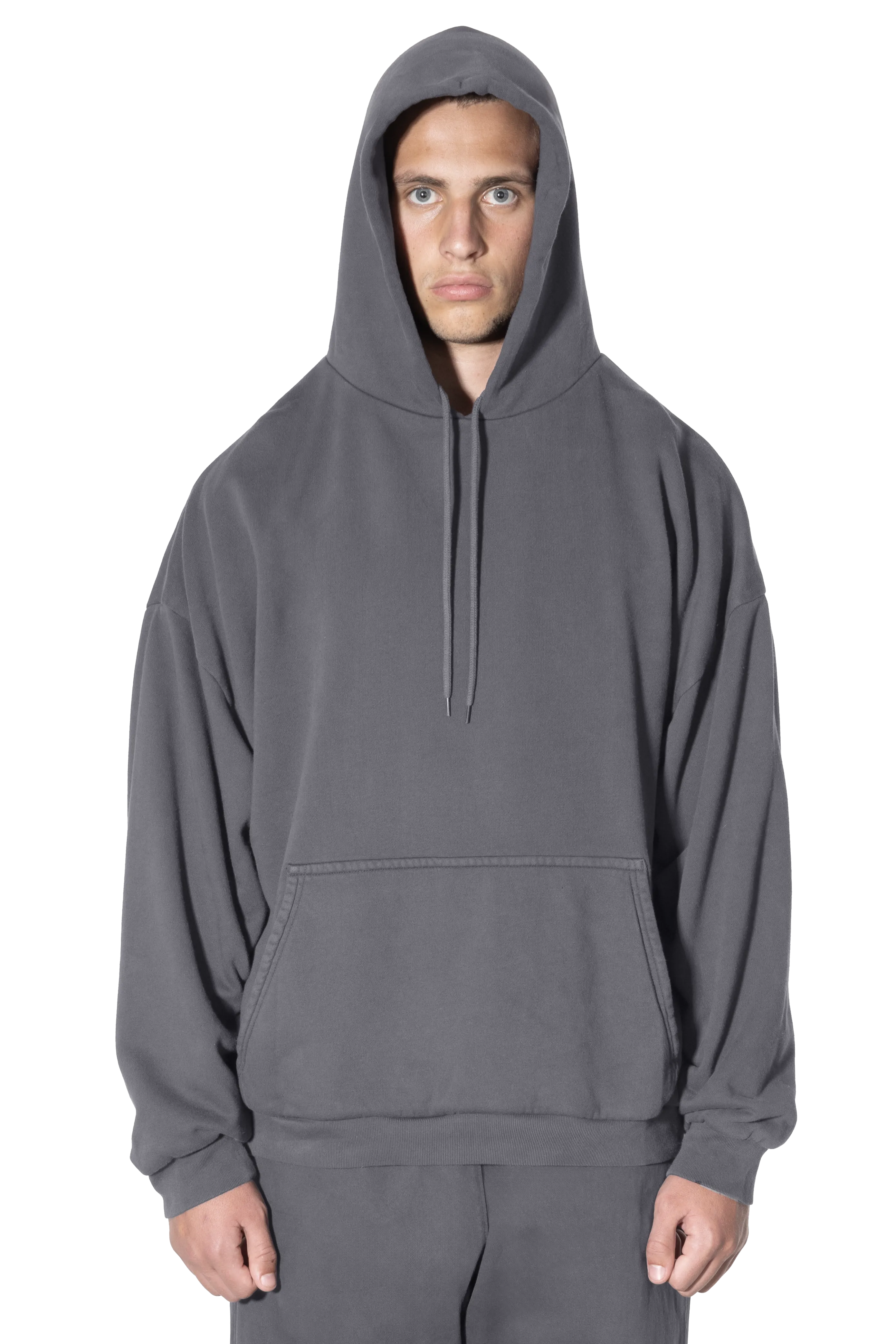 GAP x  YZY PULLOVER HOODIE