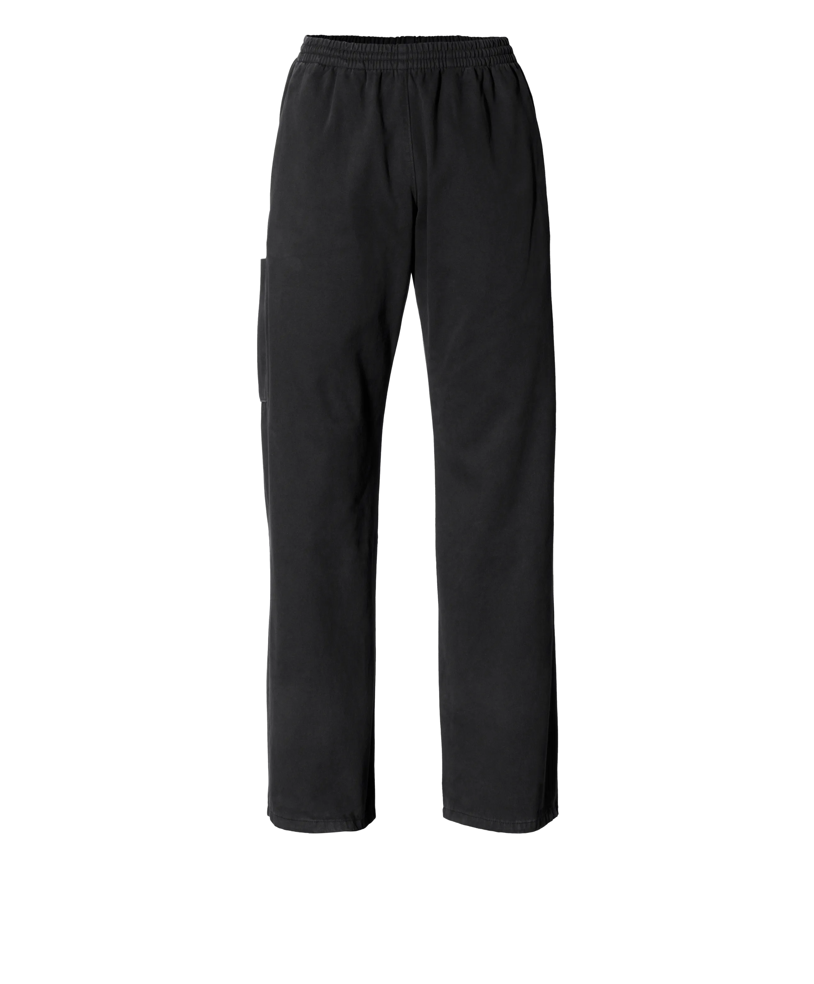 GAP x YZY SATEEN CARGO PANT