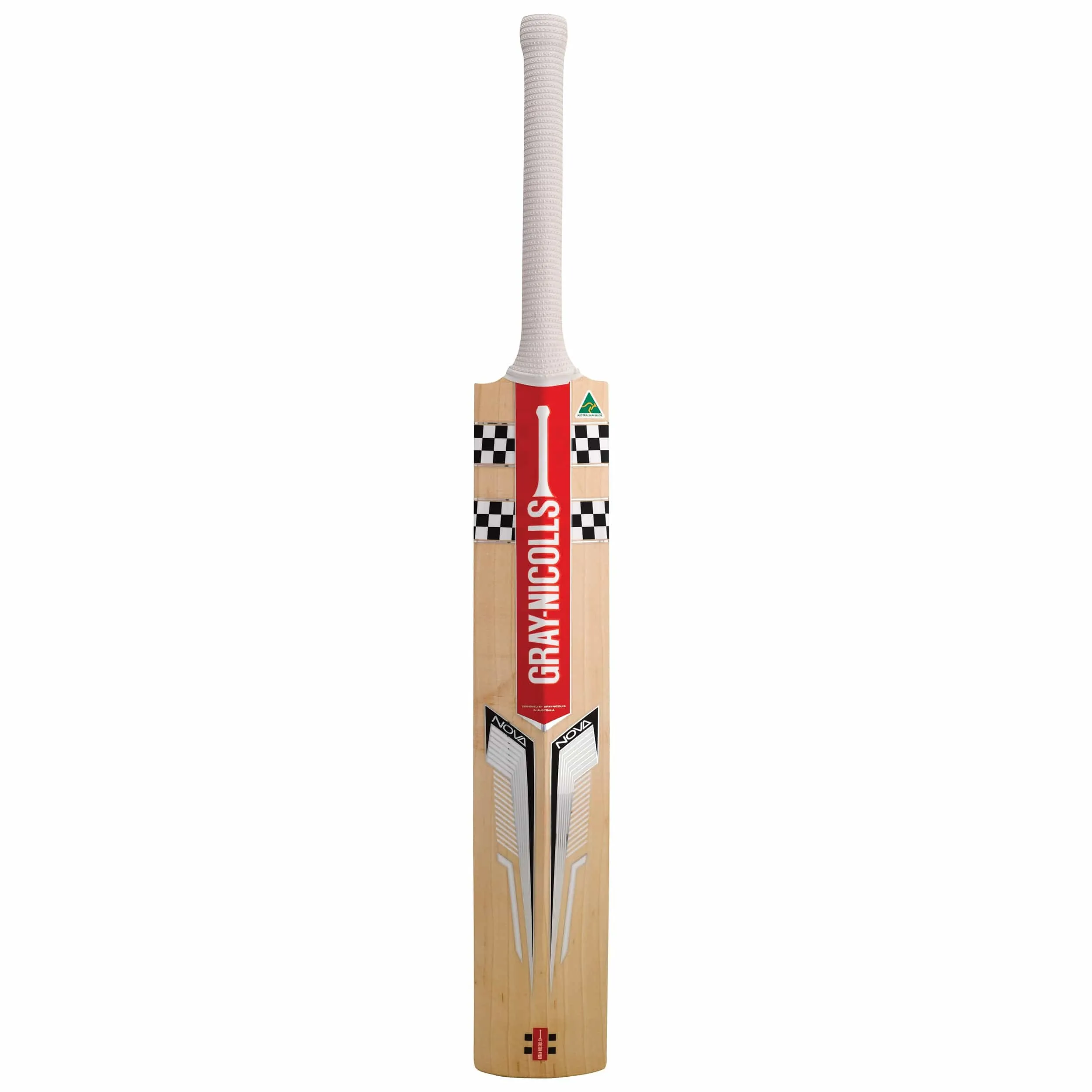 Gray Nicolls Nova 1000 Junior Cricket Bat