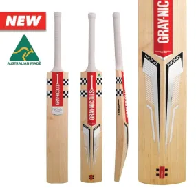 Gray Nicolls Nova 1000 Junior Cricket Bat