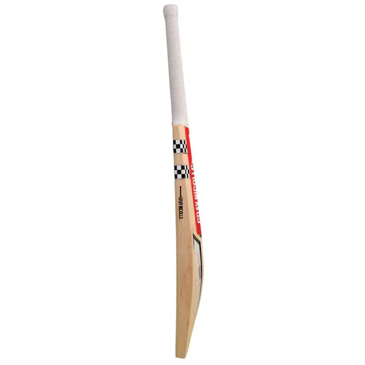 Gray Nicolls Nova 1000 Junior Cricket Bat