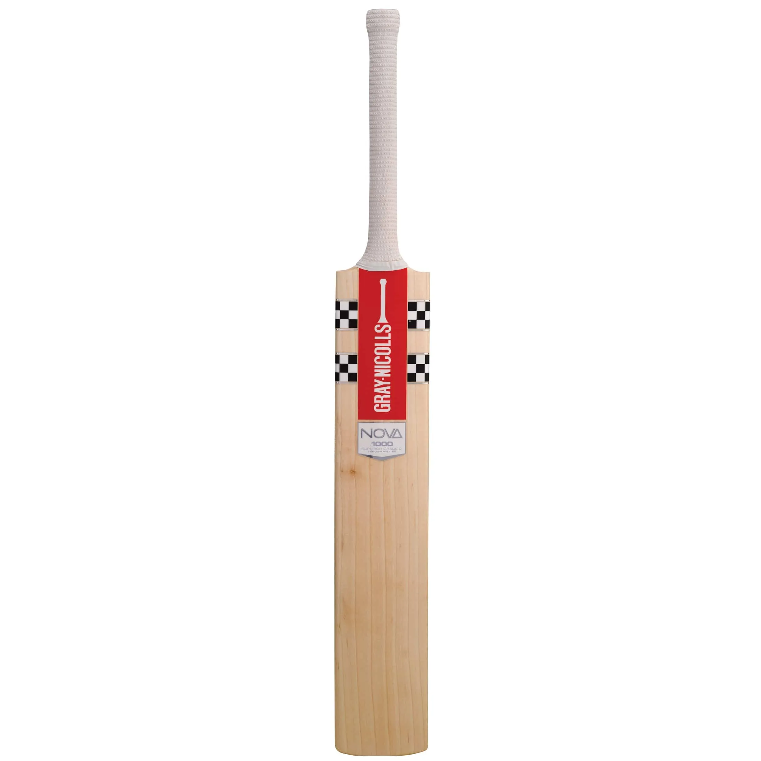 Gray Nicolls Nova 1000 Junior Cricket Bat