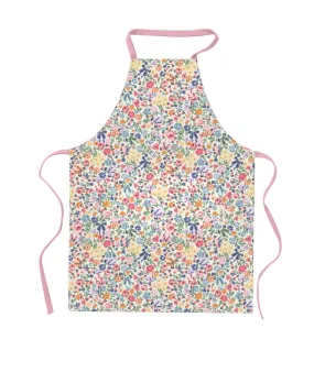 Harmony Ditsy Easy Adjustable Apron