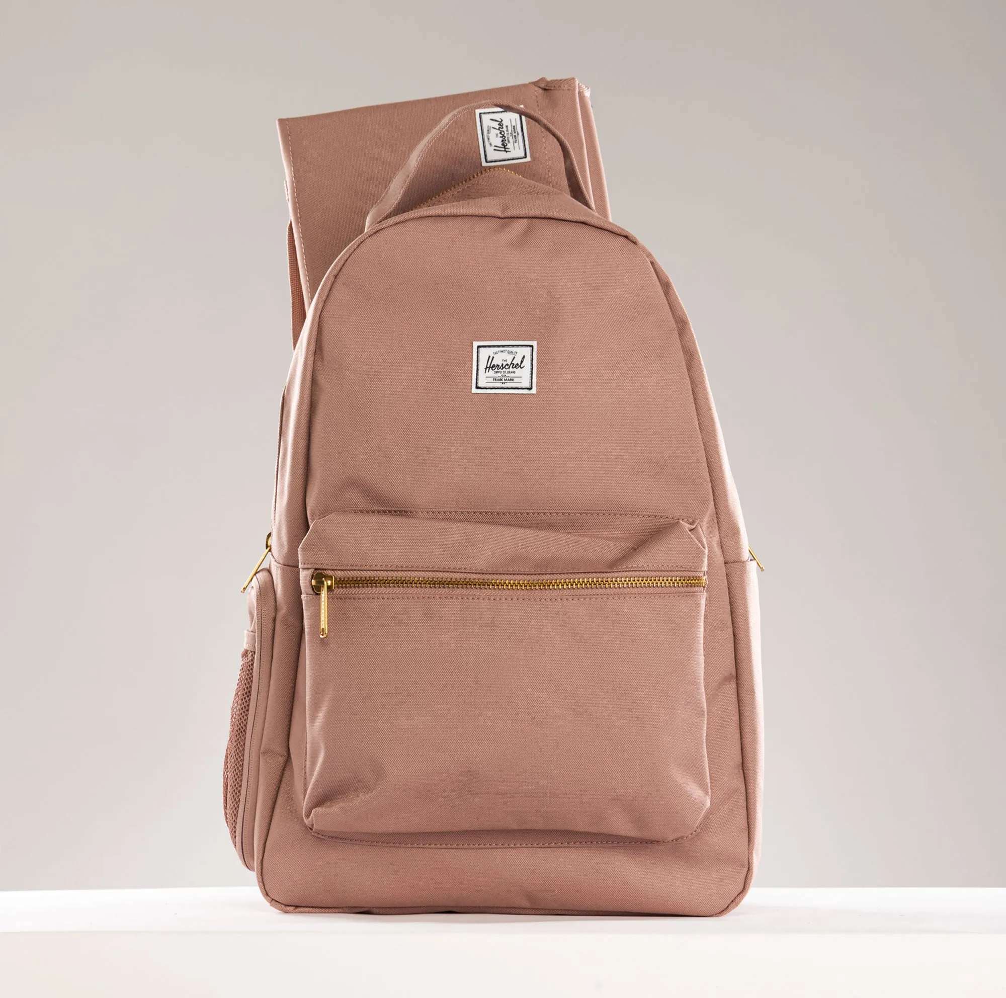 herschel | zaino unisex