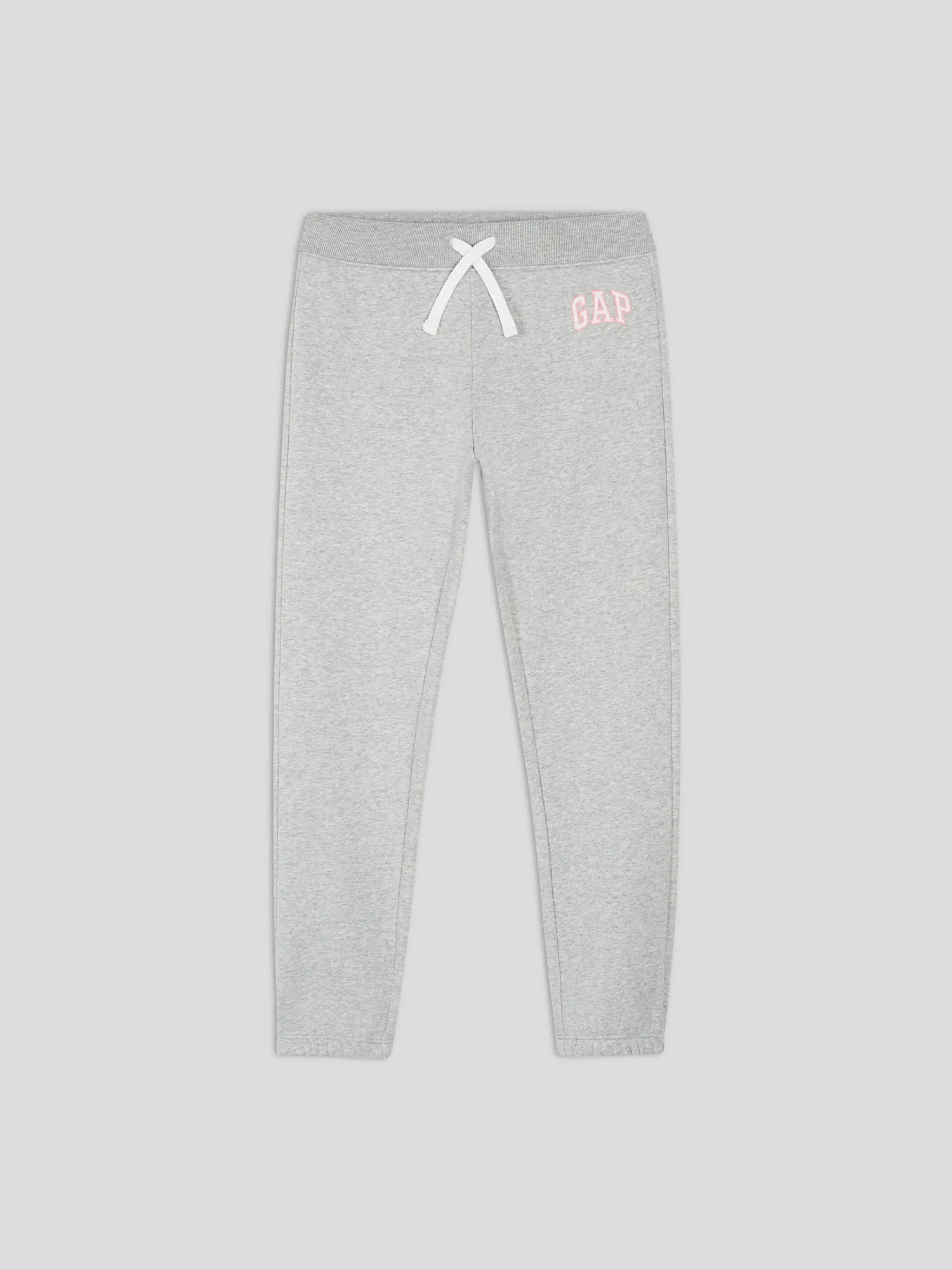 Kids Gap Logo Fleece Pants