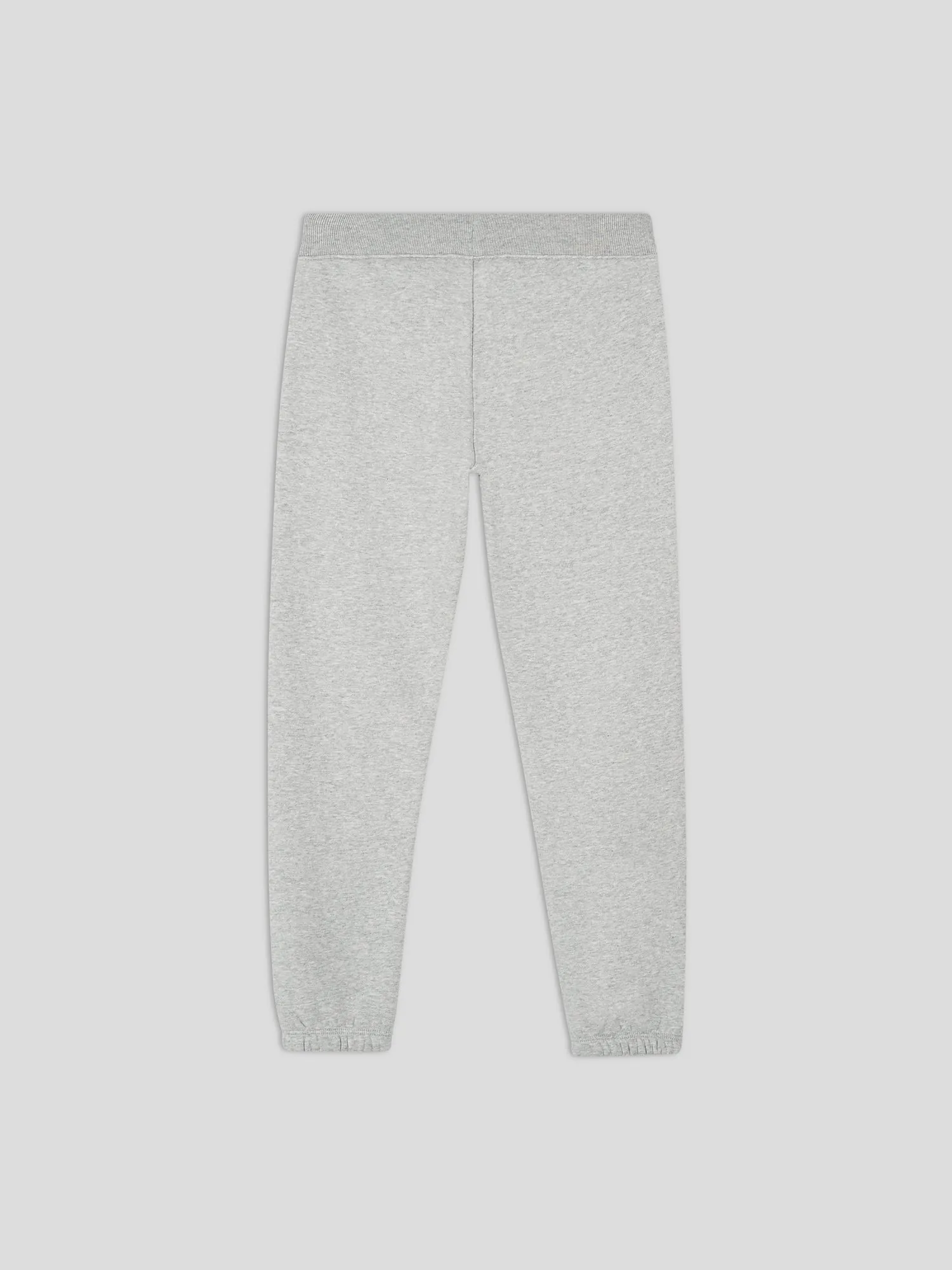 Kids Gap Logo Fleece Pants