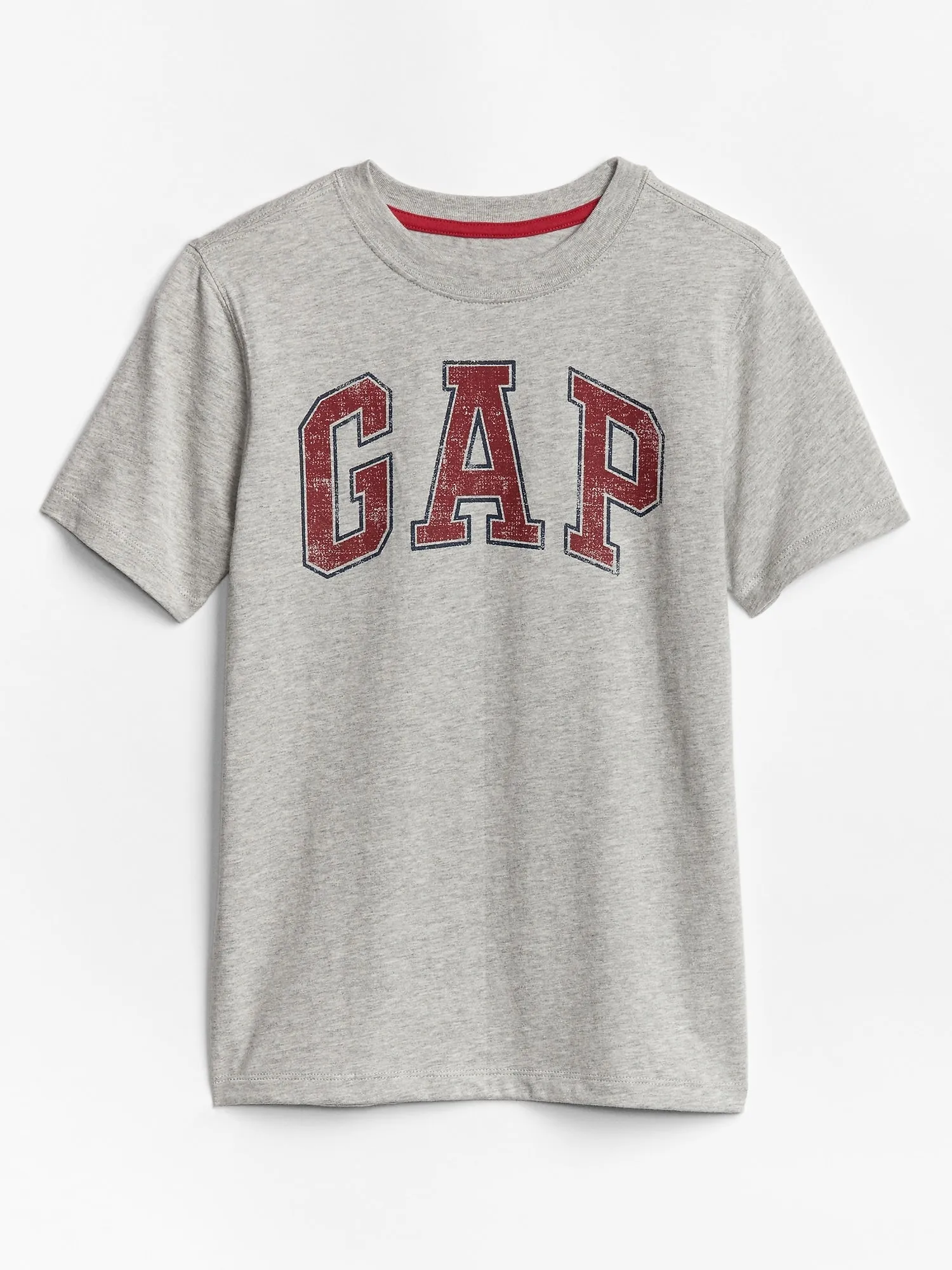 Kids Gap Logo T-Shirt