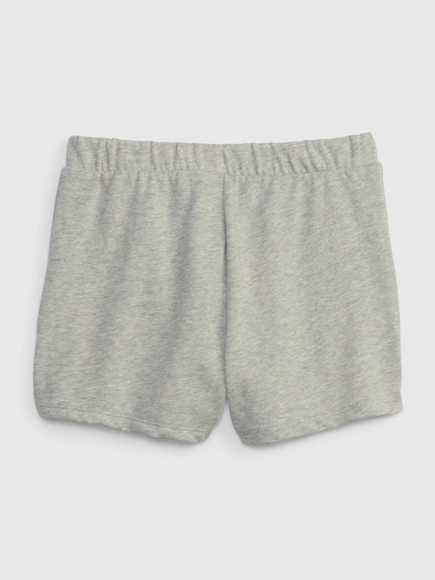 Kids Logo Shorts