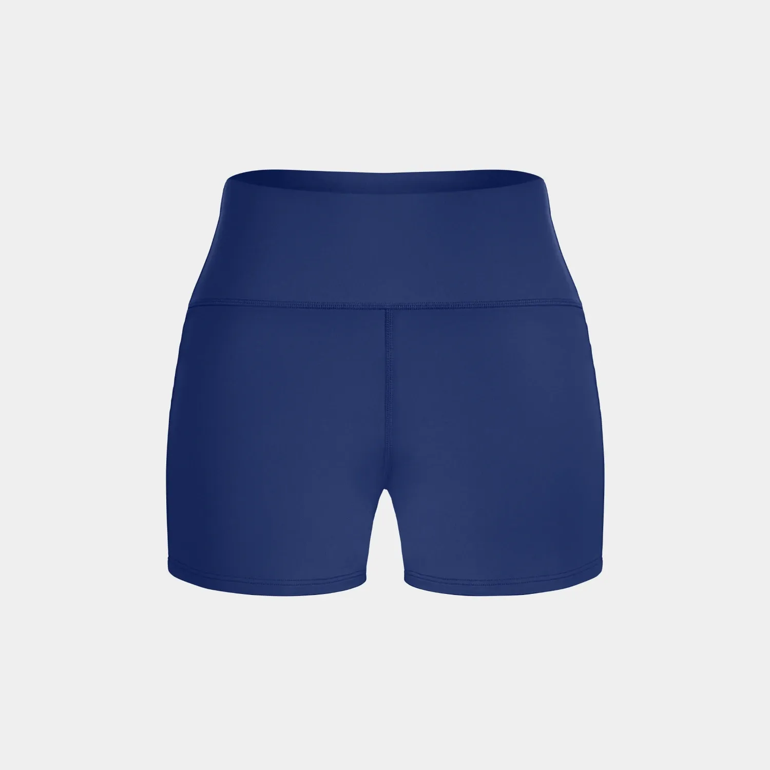 Leakproof Active Short