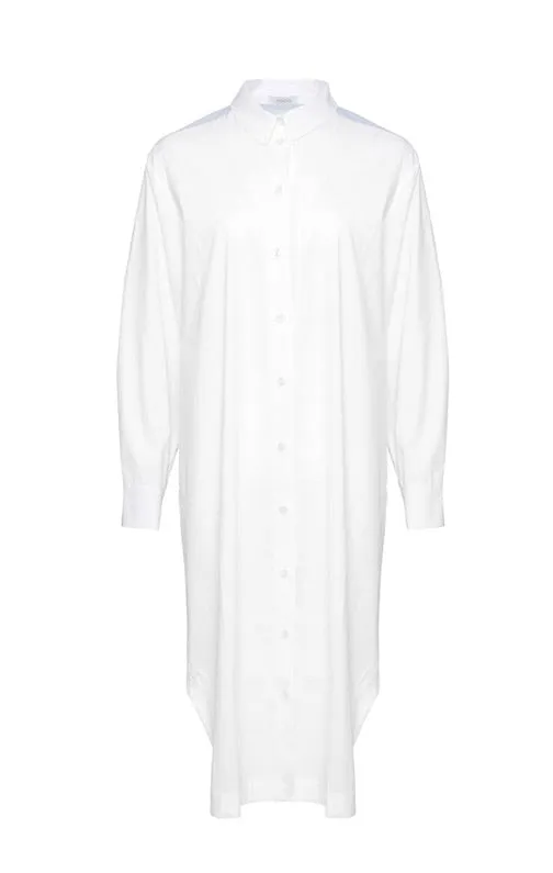 Long Shirt von Noella